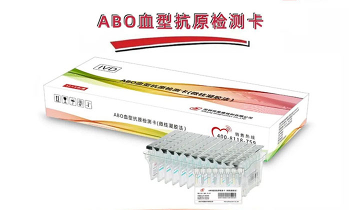 南宫注册入口官方