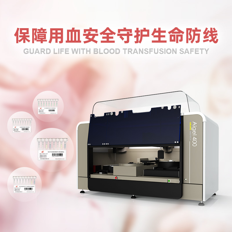南宫注册入口官网注册