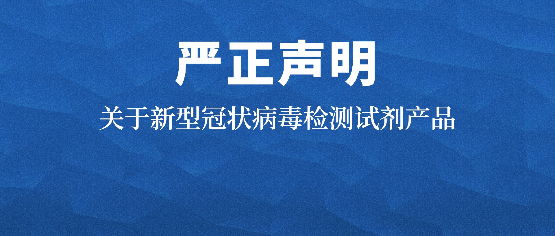 南宫注册入口官网注册